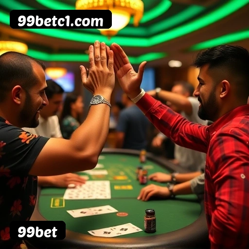 Download 99bet Windows