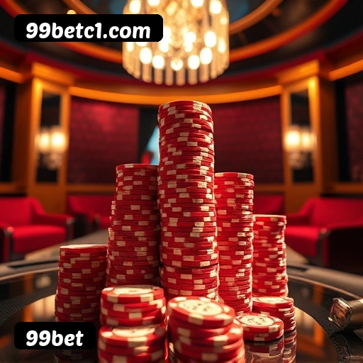 Suporte Download 99bet
