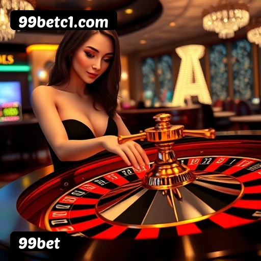 Tornar VIP 99bet