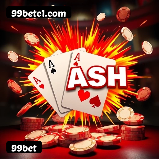 Ofertas App 99bet