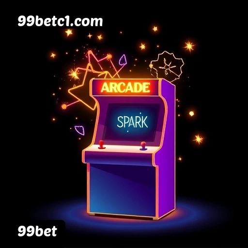 Qualificar VIP 99bet